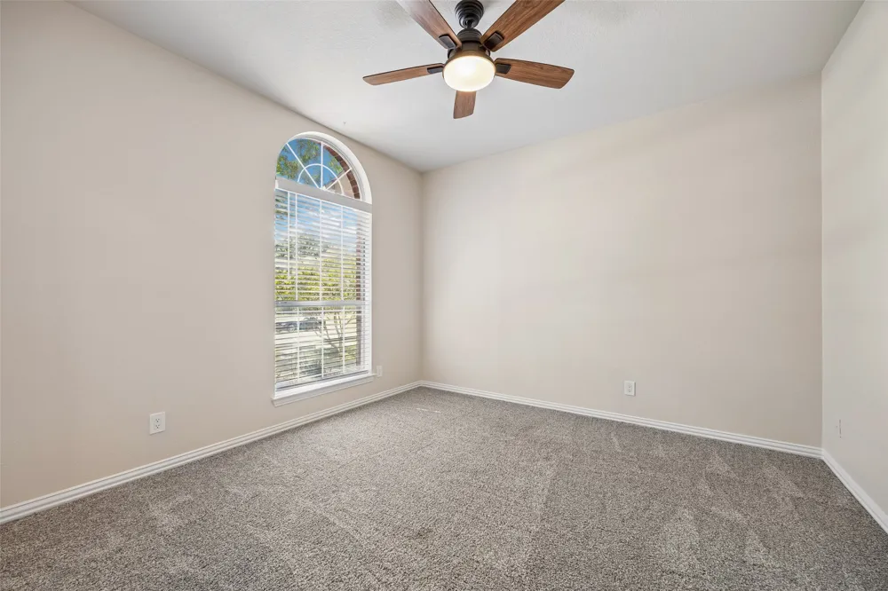 2824 Meadowside Drive McKinney, TX 75071