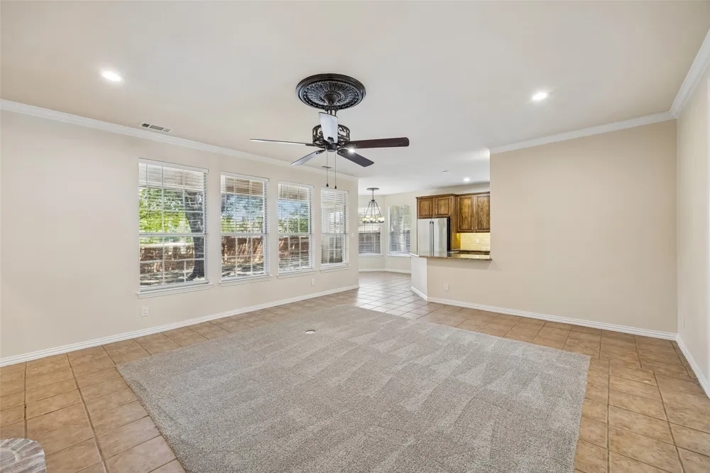2824 Meadowside Drive McKinney, TX 75071