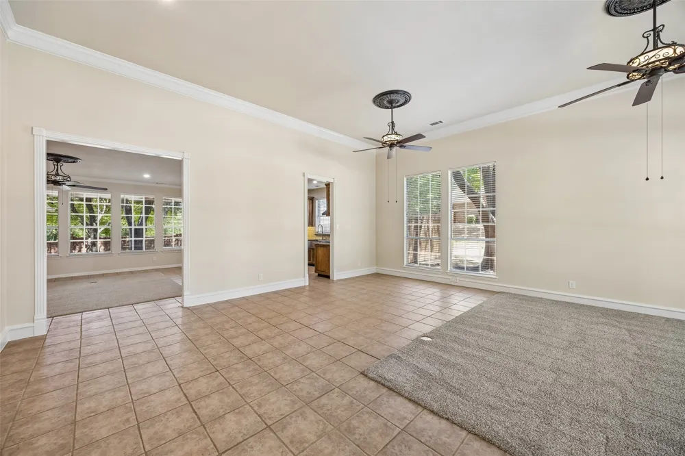 2824 Meadowside Drive McKinney, TX 75071
