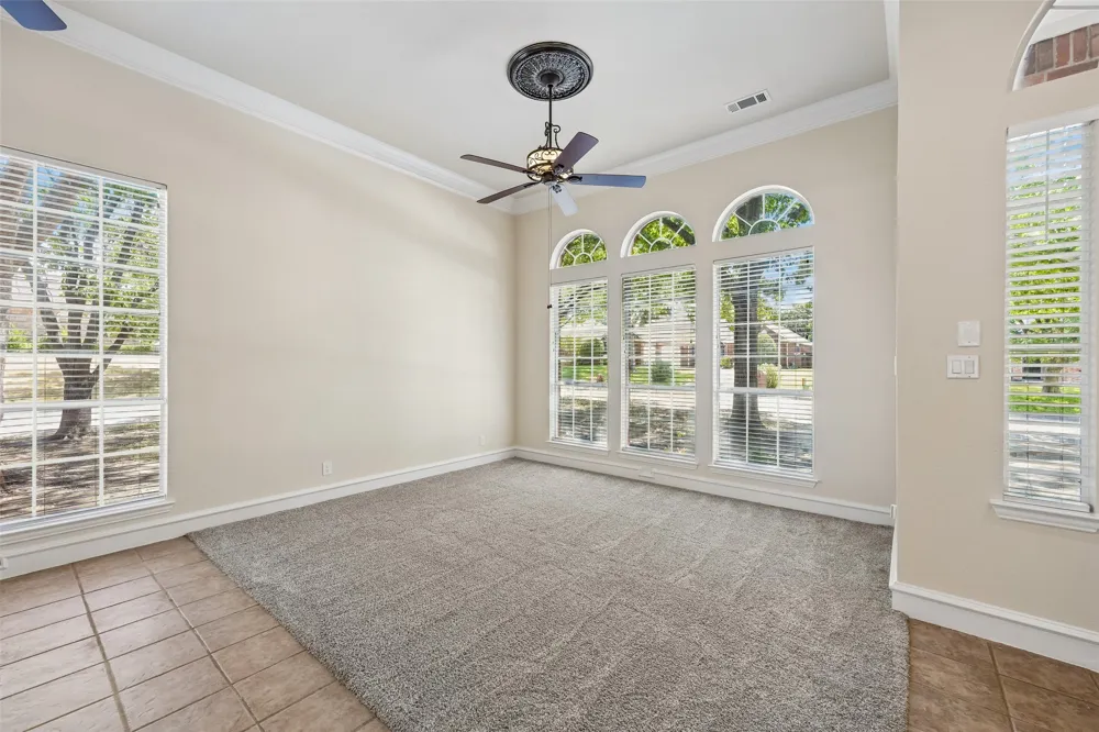 2824 Meadowside Drive McKinney, TX 75071