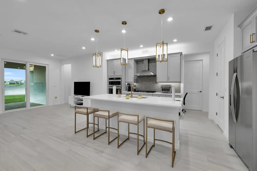 12758 SW Phoenix Drive Port St. Lucie, FL 34987