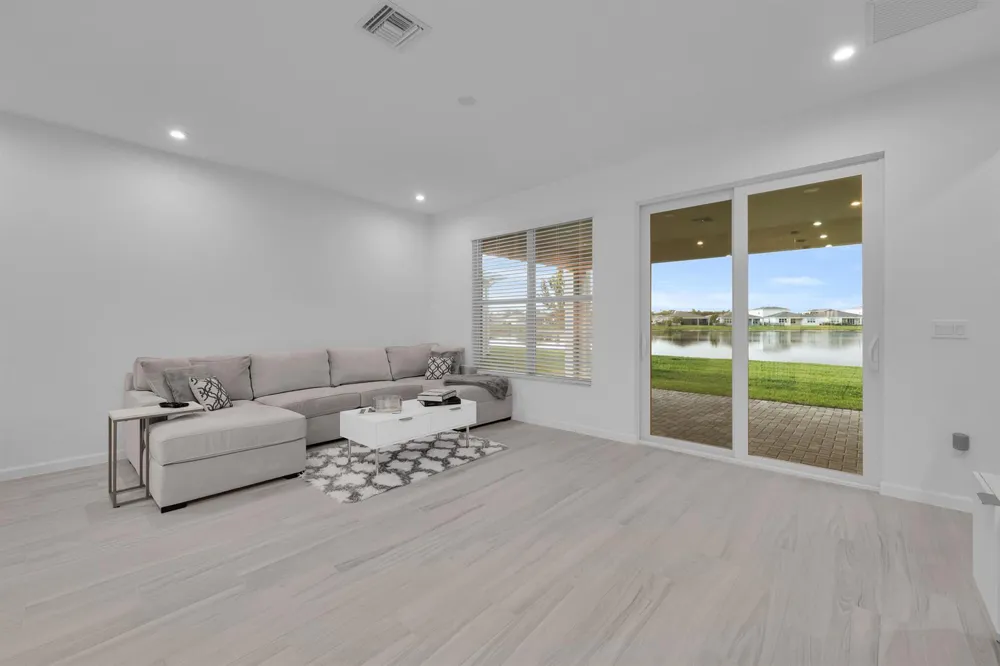 12758 SW Phoenix Drive Port St. Lucie, FL 34987