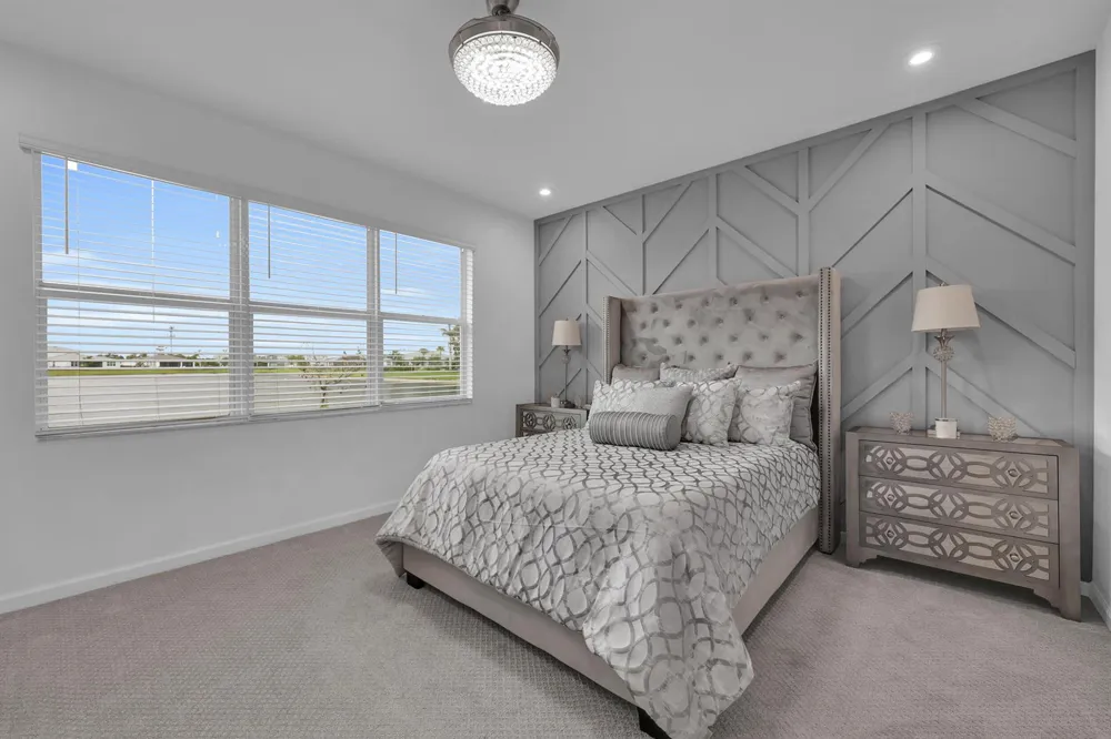 12758 SW Phoenix Drive Port St. Lucie, FL 34987