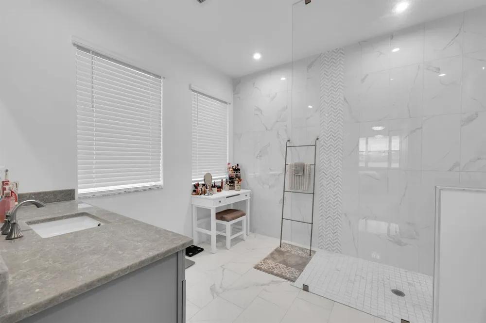 12758 SW Phoenix Drive Port St. Lucie, FL 34987