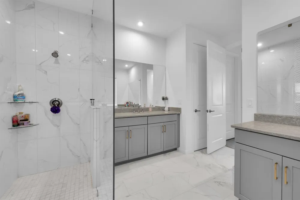 12758 SW Phoenix Drive Port St. Lucie, FL 34987