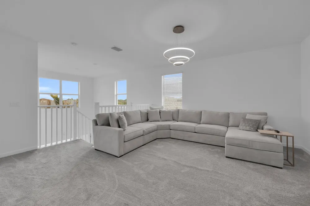 12758 SW Phoenix Drive Port St. Lucie, FL 34987