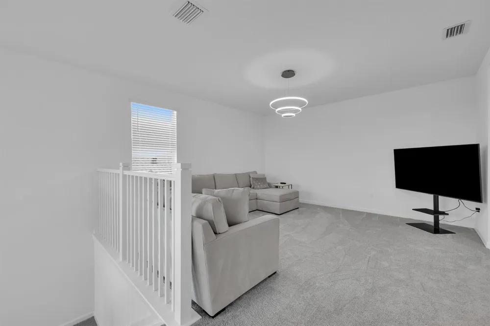 12758 SW Phoenix Drive Port St. Lucie, FL 34987
