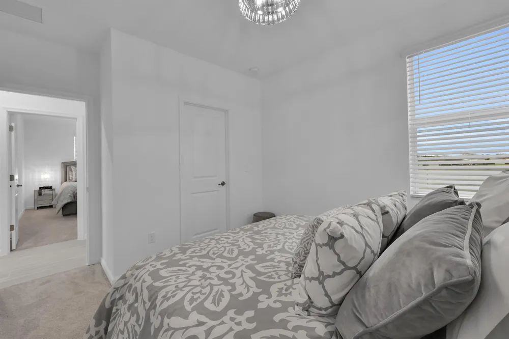 12758 SW Phoenix Drive Port St. Lucie, FL 34987