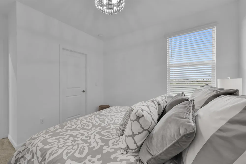 12758 SW Phoenix Drive Port St. Lucie, FL 34987