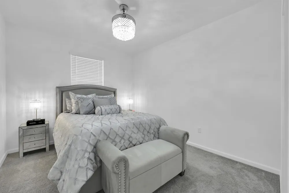 12758 SW Phoenix Drive Port St. Lucie, FL 34987