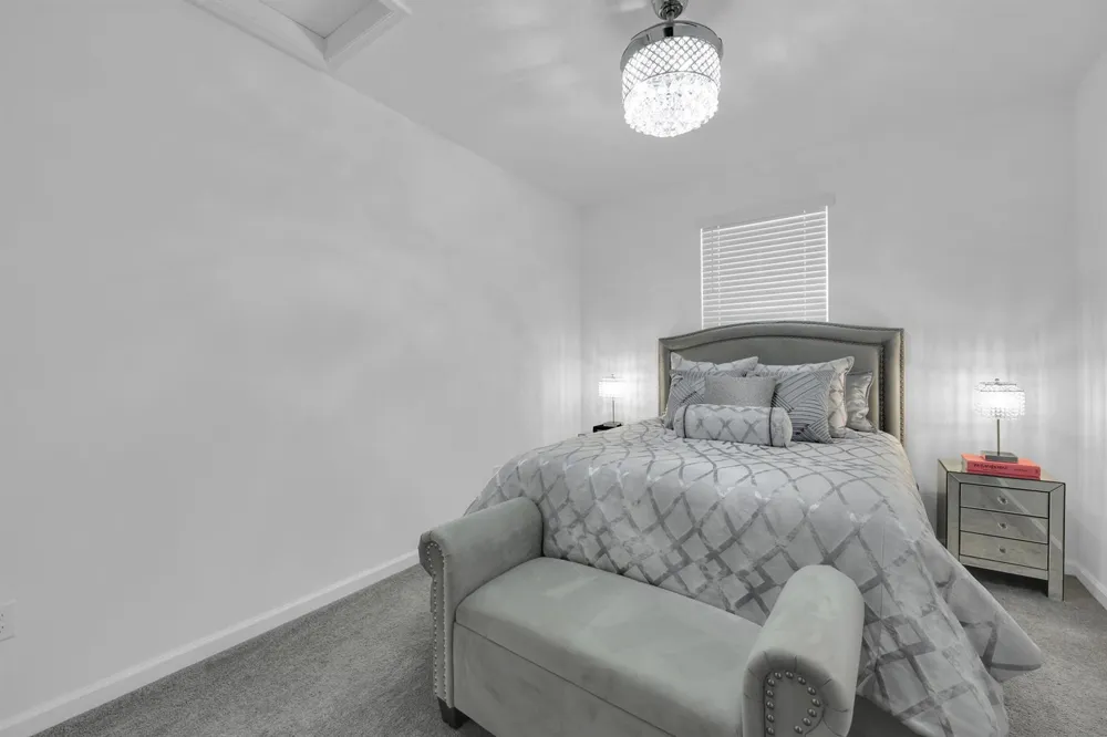 12758 SW Phoenix Drive Port St. Lucie, FL 34987