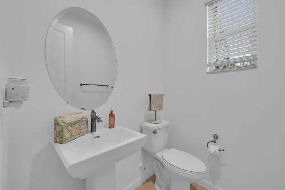 12758 SW Phoenix Drive Port St. Lucie, FL 34987