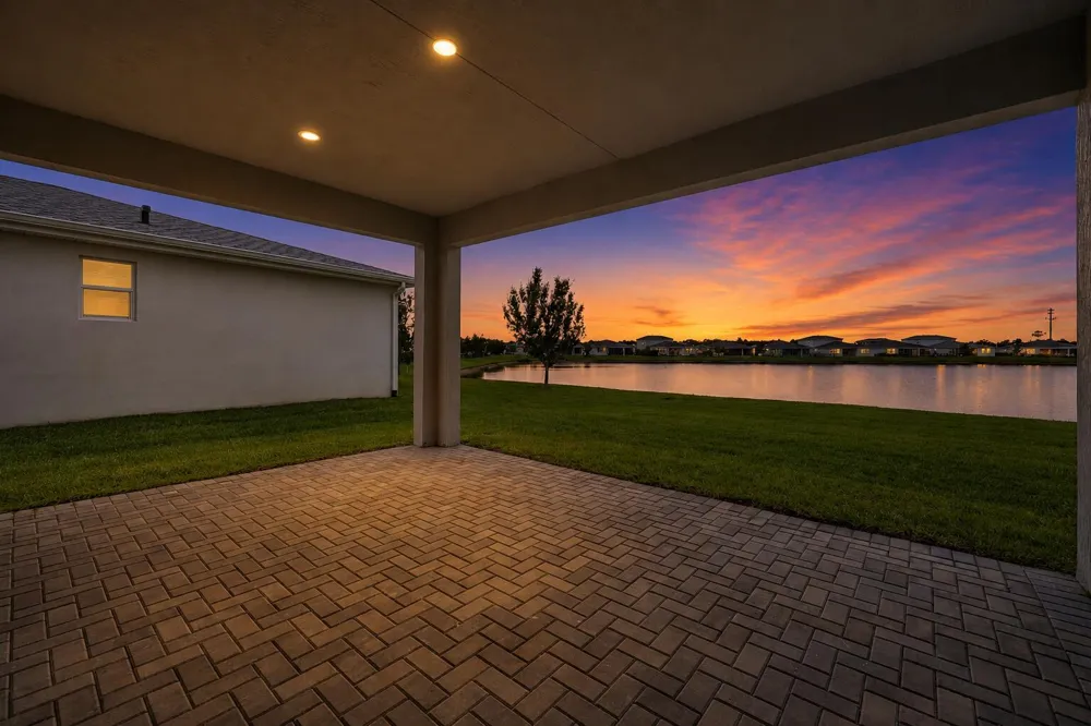 12758 SW Phoenix Drive Port St. Lucie, FL 34987