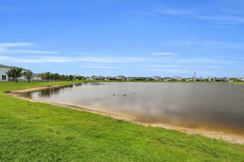 12758 SW Phoenix Drive Port St. Lucie, FL 34987