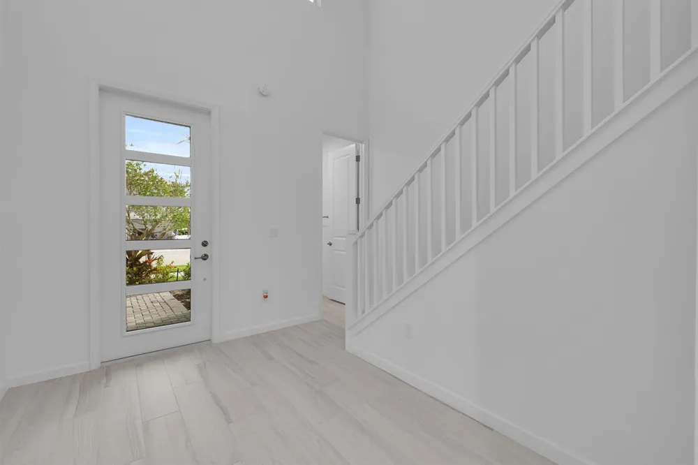 12758 SW Phoenix Drive Port St. Lucie, FL 34987