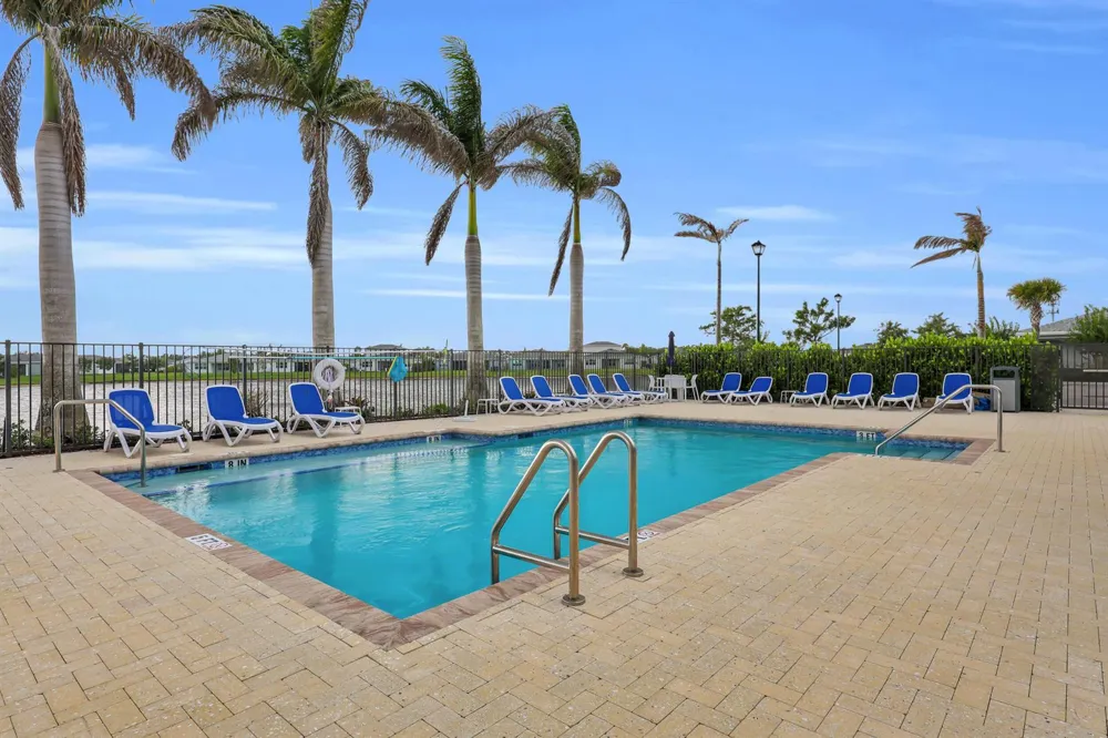 12758 SW Phoenix Drive Port St. Lucie, FL 34987