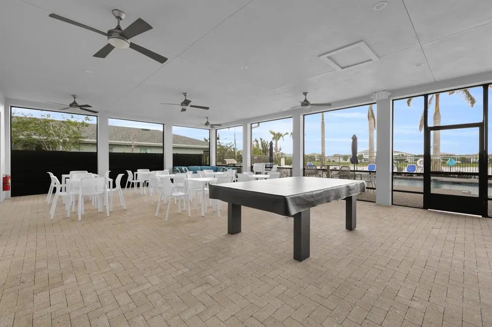 12758 SW Phoenix Drive Port St. Lucie, FL 34987