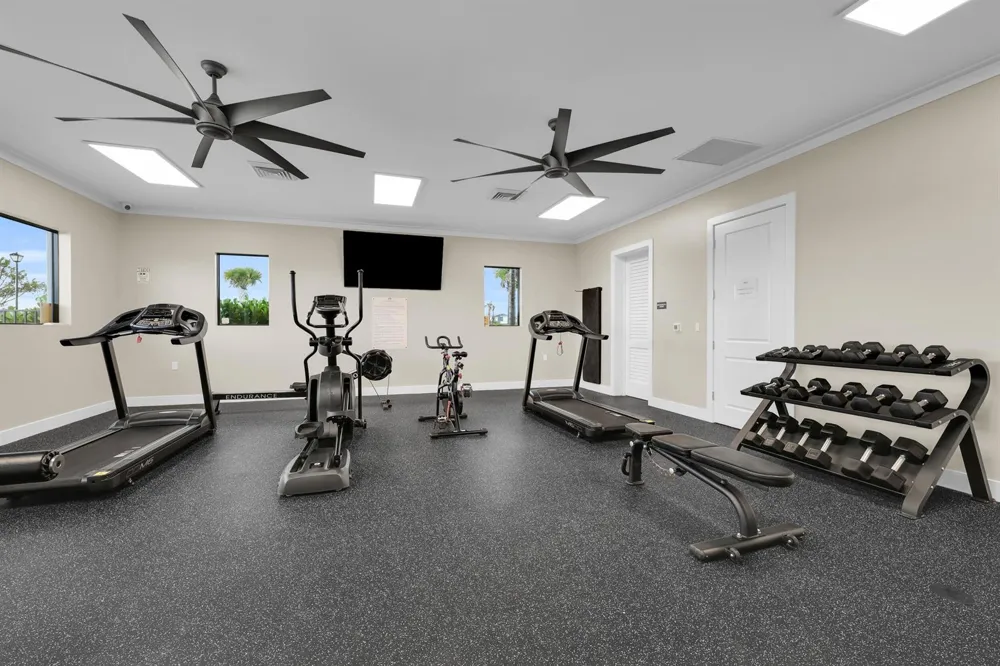 12758 SW Phoenix Drive Port St. Lucie, FL 34987