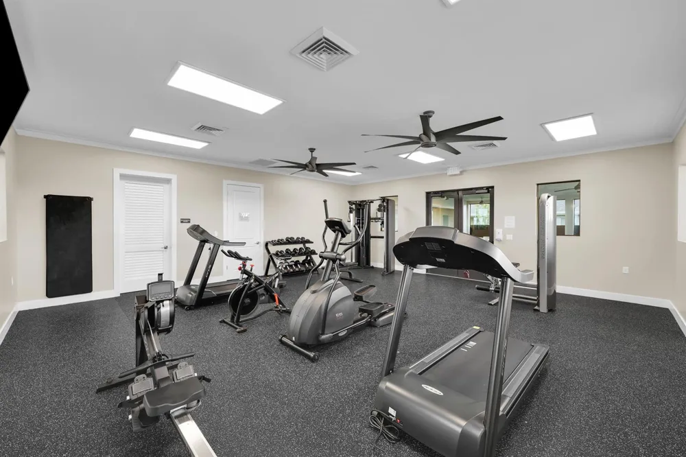 12758 SW Phoenix Drive Port St. Lucie, FL 34987