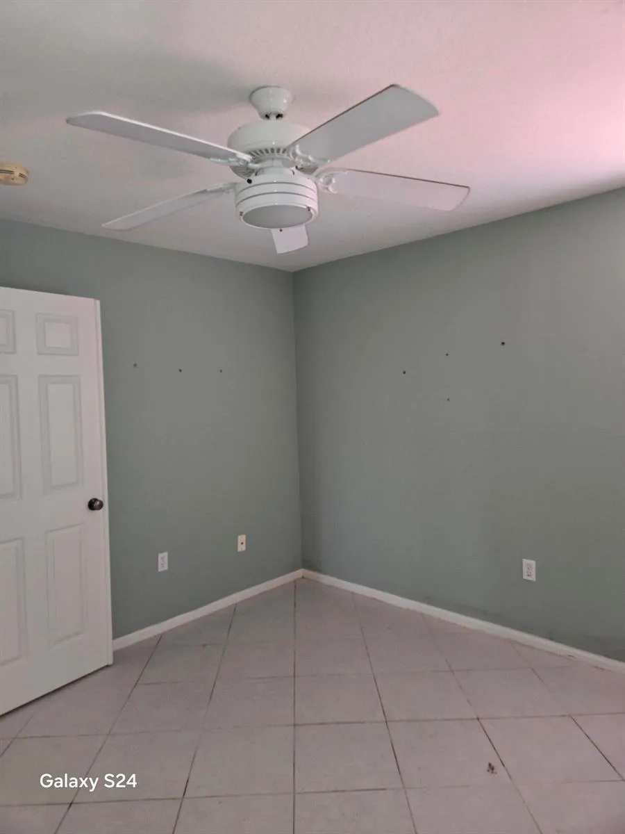 12418 Crystal Pointe Drive #202 Boynton Beach, FL 33437