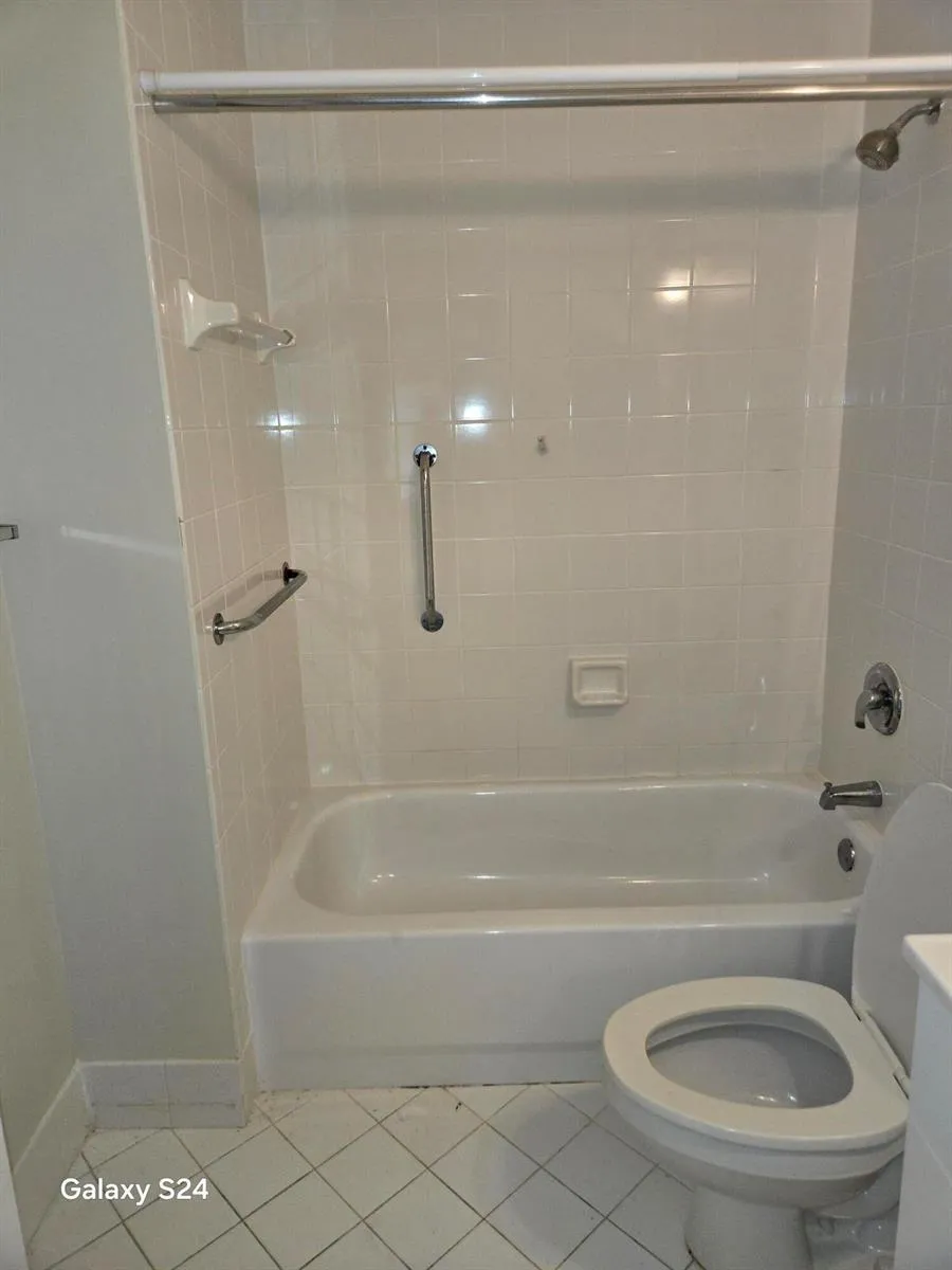 12418 Crystal Pointe Drive #202 Boynton Beach, FL 33437