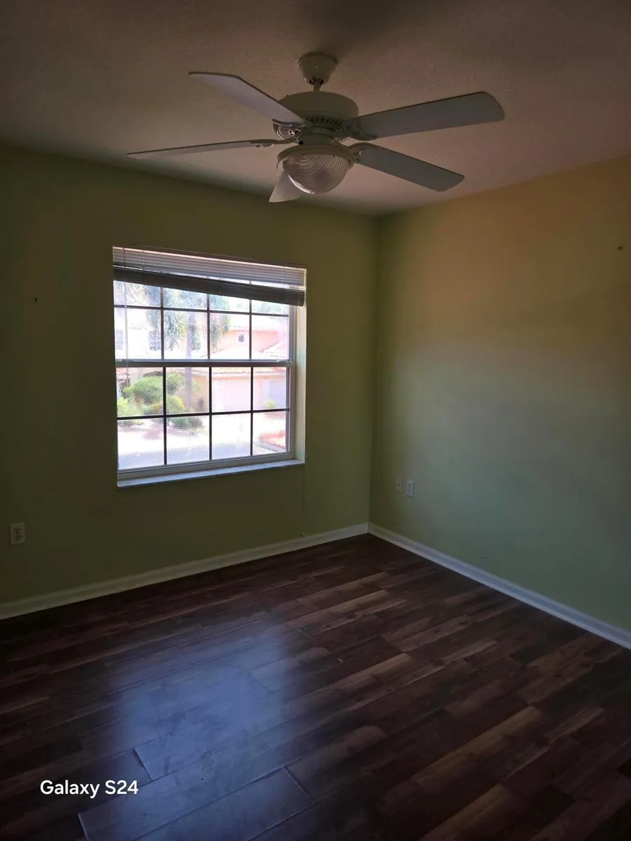 12418 Crystal Pointe Drive #202 Boynton Beach, FL 33437