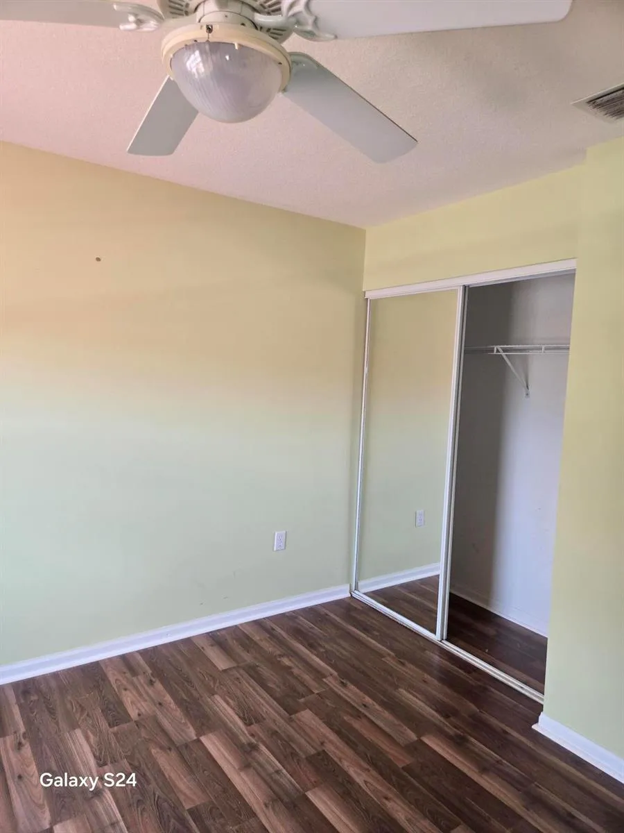 12418 Crystal Pointe Drive #202 Boynton Beach, FL 33437