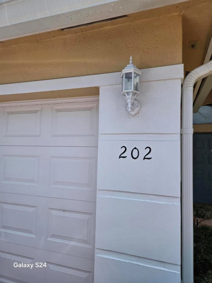 12418 Crystal Pointe Drive #202 Boynton Beach, FL 33437