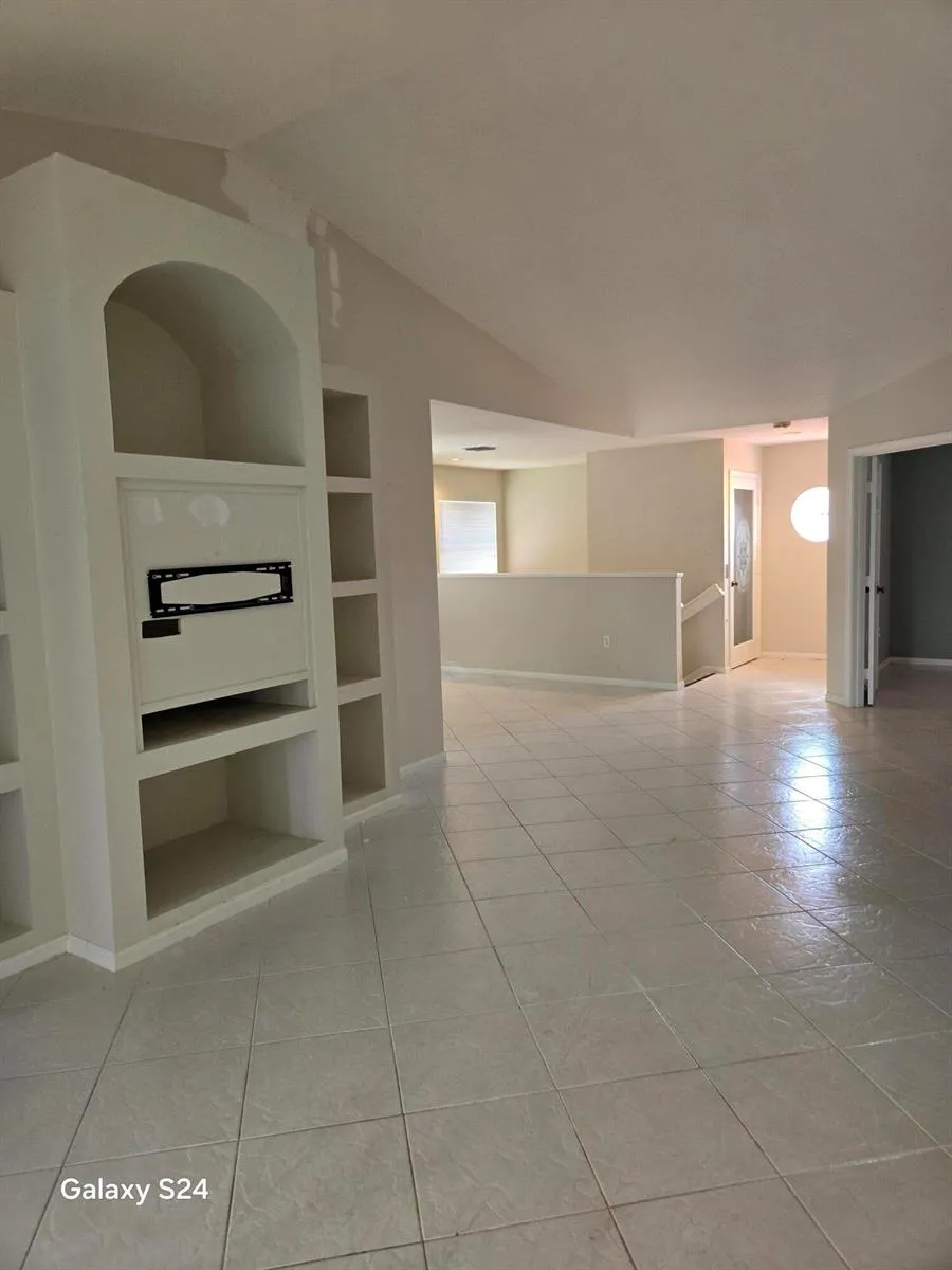 12418 Crystal Pointe Drive #202 Boynton Beach, FL 33437