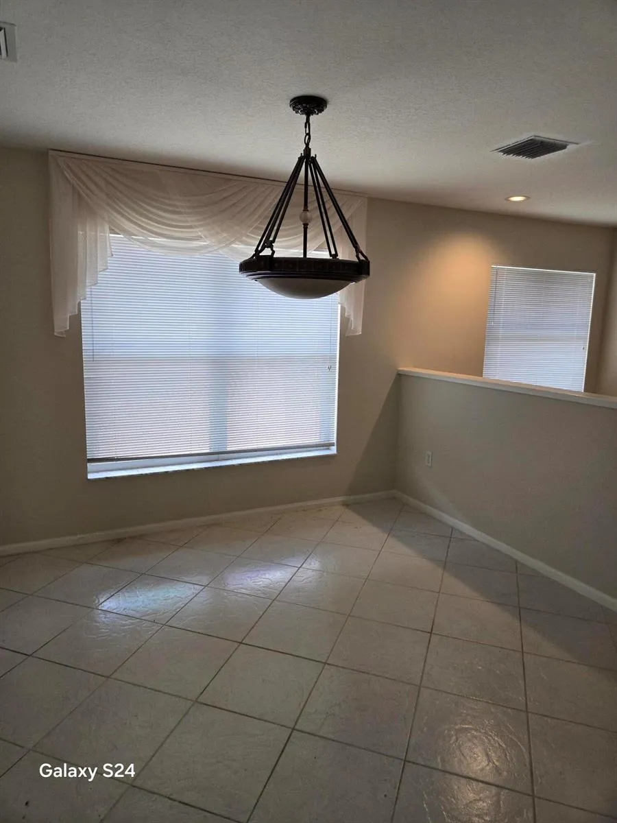 12418 Crystal Pointe Drive #202 Boynton Beach, FL 33437