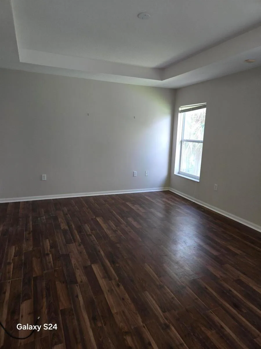 12418 Crystal Pointe Drive #202 Boynton Beach, FL 33437