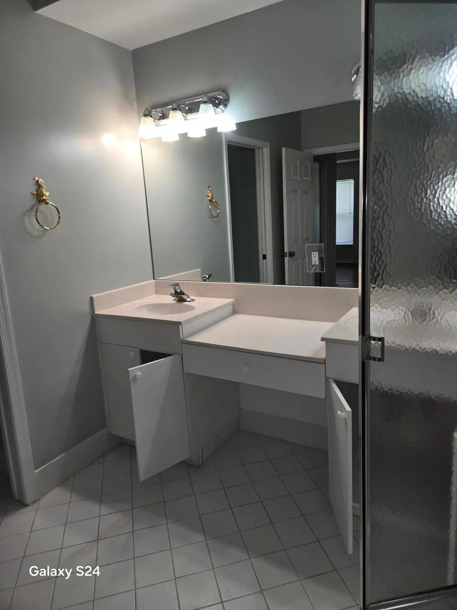 12418 Crystal Pointe Drive #202 Boynton Beach, FL 33437