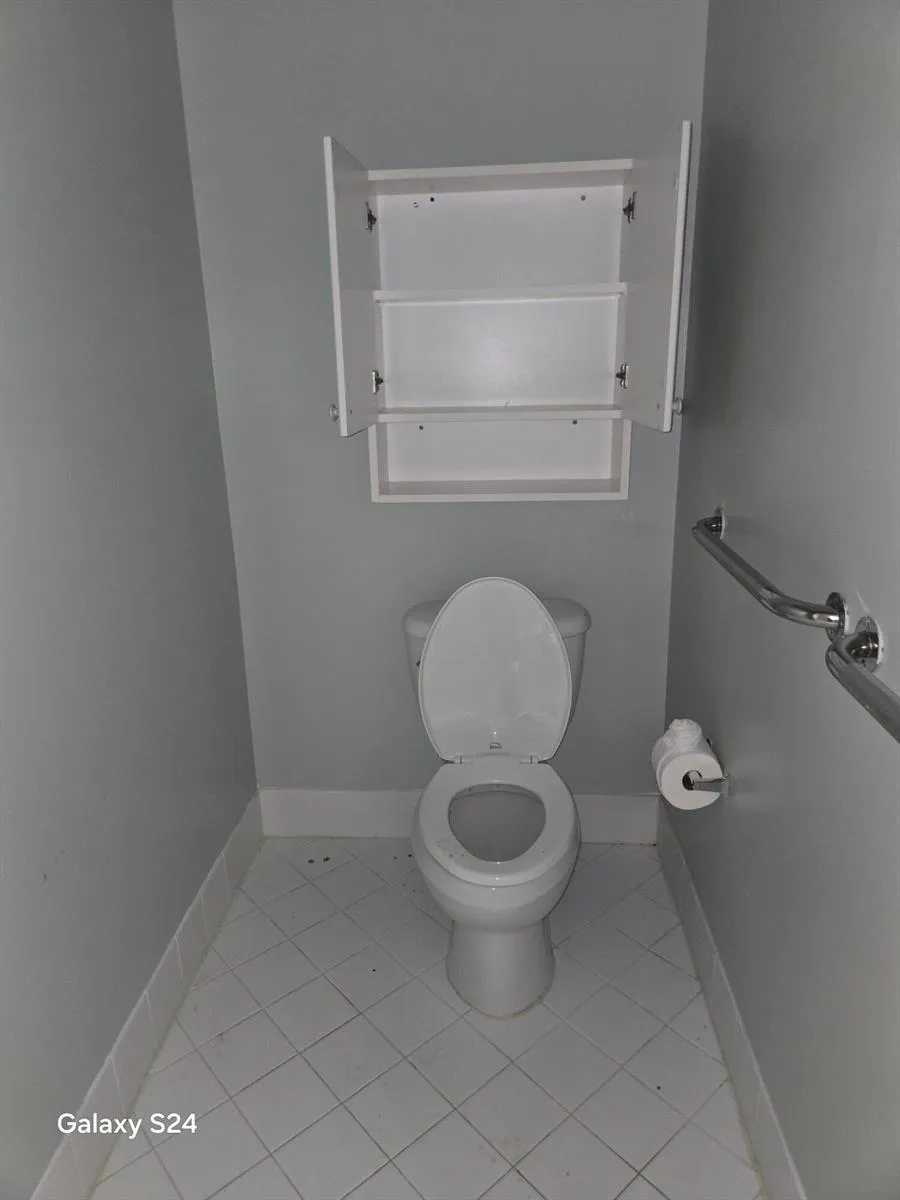 12418 Crystal Pointe Drive #202 Boynton Beach, FL 33437