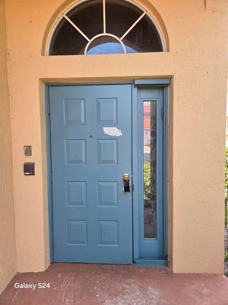 12418 Crystal Pointe Drive #202 Boynton Beach, FL 33437