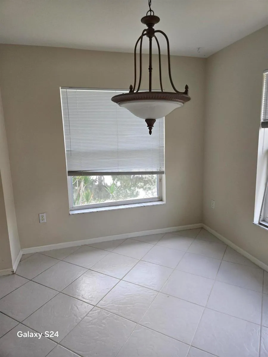 12418 Crystal Pointe Drive #202 Boynton Beach, FL 33437