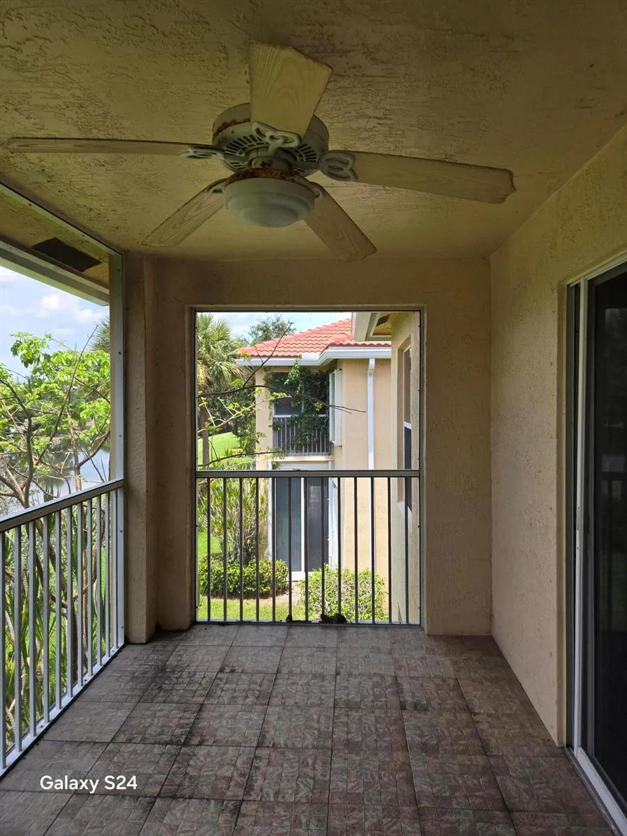 12418 Crystal Pointe Drive #202 Boynton Beach, FL 33437