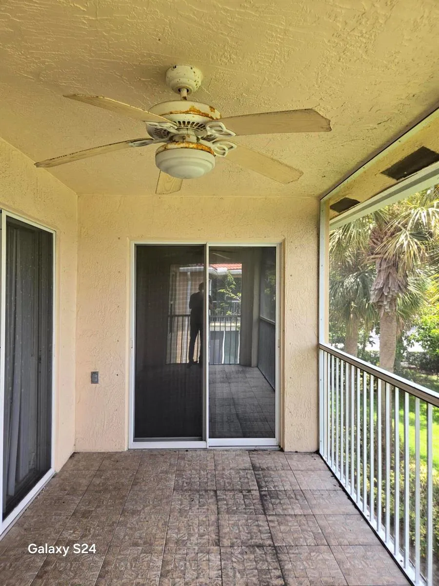 12418 Crystal Pointe Drive #202 Boynton Beach, FL 33437
