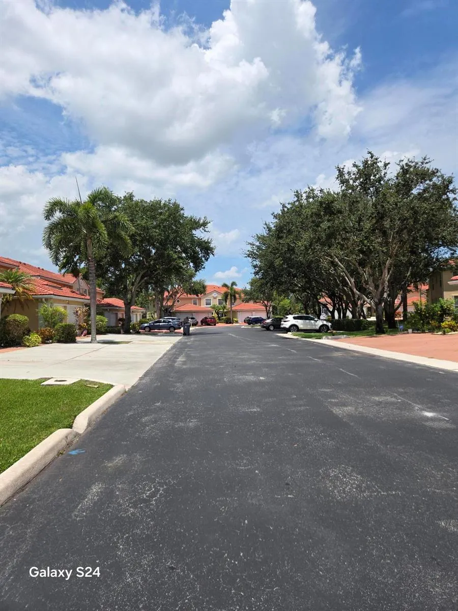 12418 Crystal Pointe Drive #202 Boynton Beach, FL 33437