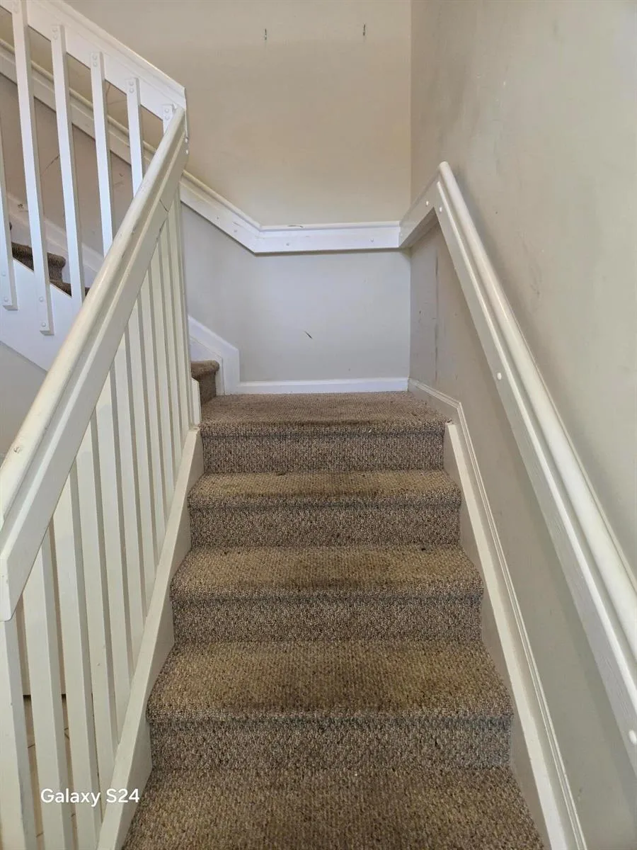 12418 Crystal Pointe Drive #202 Boynton Beach, FL 33437