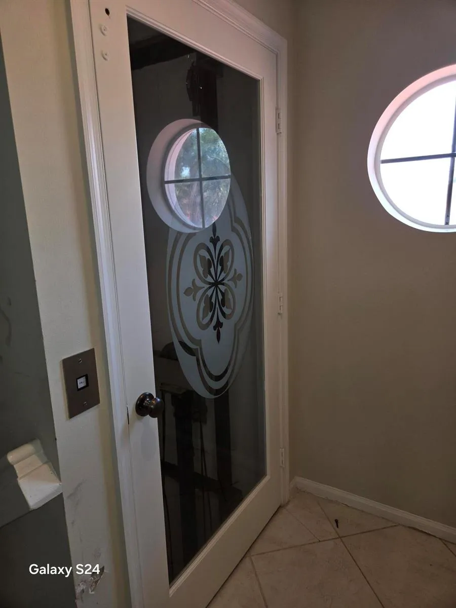 12418 Crystal Pointe Drive #202 Boynton Beach, FL 33437