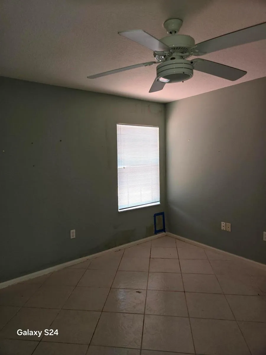 12418 Crystal Pointe Drive #202 Boynton Beach, FL 33437