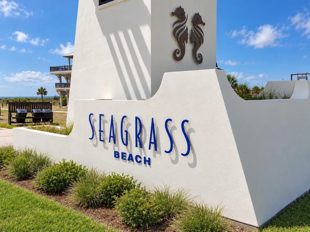 406 Seagrass Gilchrist, TX 77617