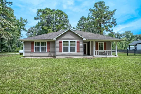 336 Wild Oak Drive
