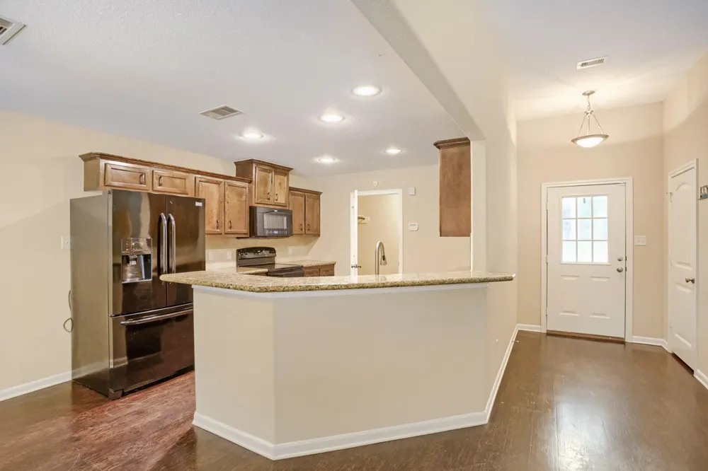 336 Wild Oak Drive Huffman, TX 77336