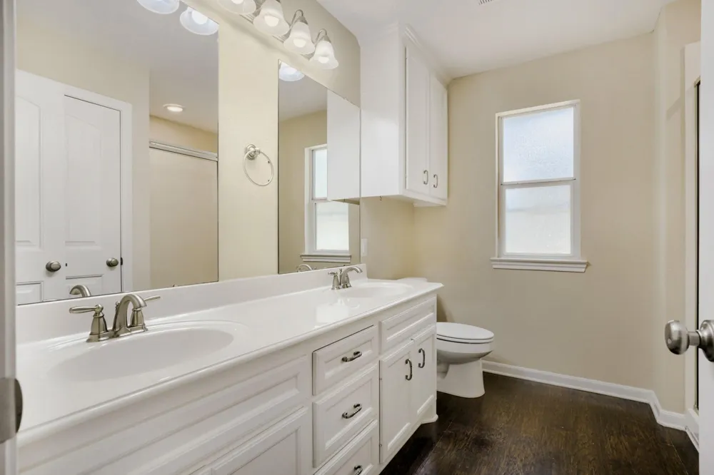 336 Wild Oak Drive Huffman, TX 77336