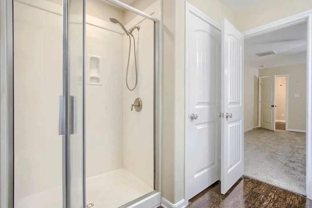 336 Wild Oak Drive Huffman, TX 77336