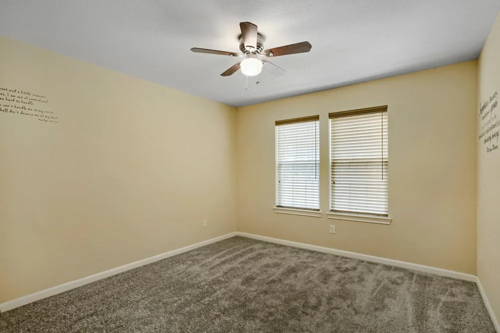336 Wild Oak Drive Huffman, TX 77336