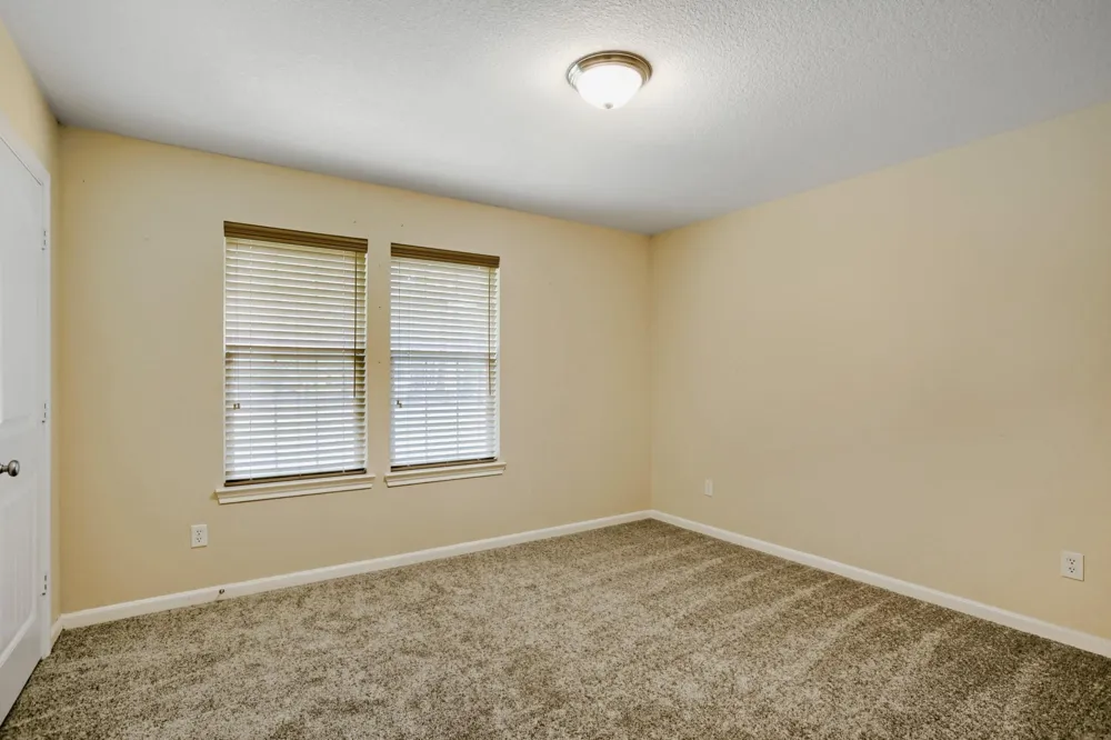 336 Wild Oak Drive Huffman, TX 77336