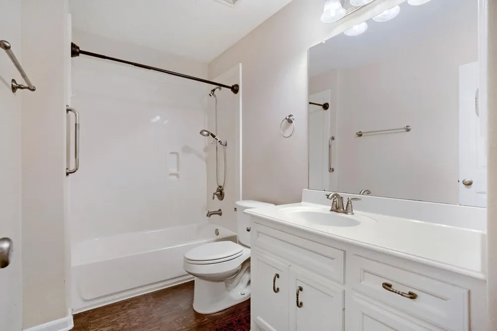 336 Wild Oak Drive Huffman, TX 77336