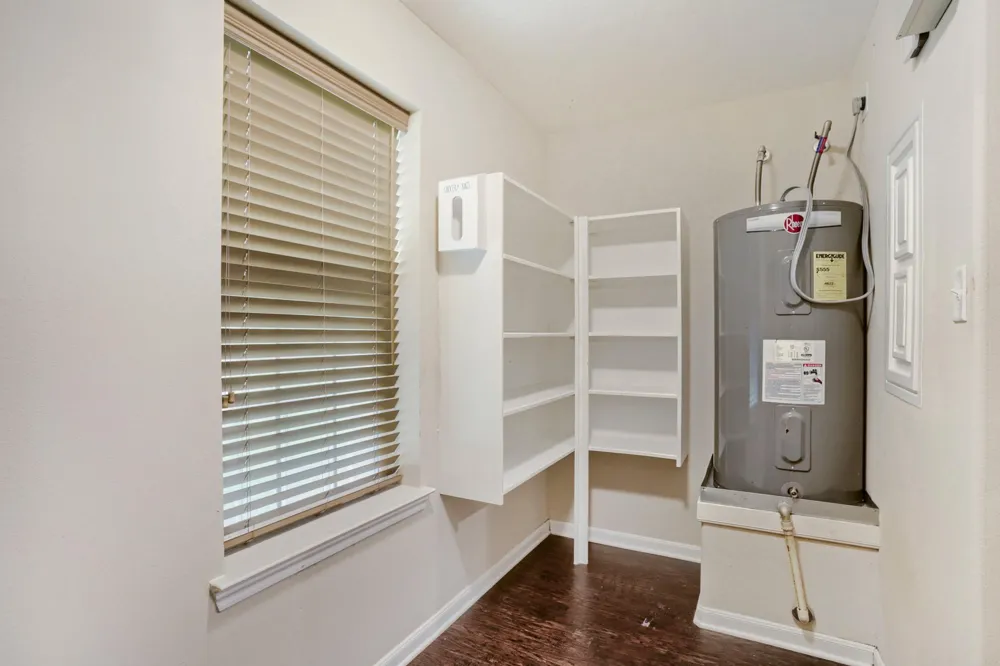 336 Wild Oak Drive Huffman, TX 77336